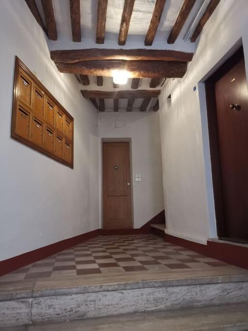 Appartement Cielo Di Siena - 200 Metri Da Piazza Del Campo Extérieur photo